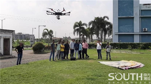 球客岛-专业足球角逐直播实时足球比分数据分析平台